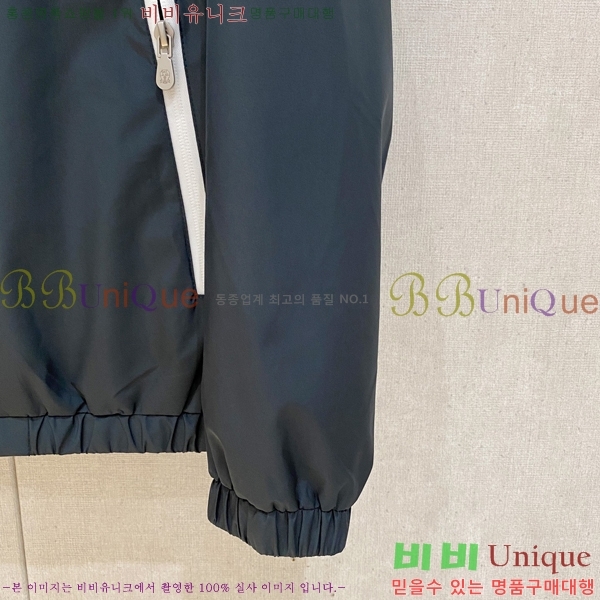 ���� ��**�Ƴ� ���� LP86712-2