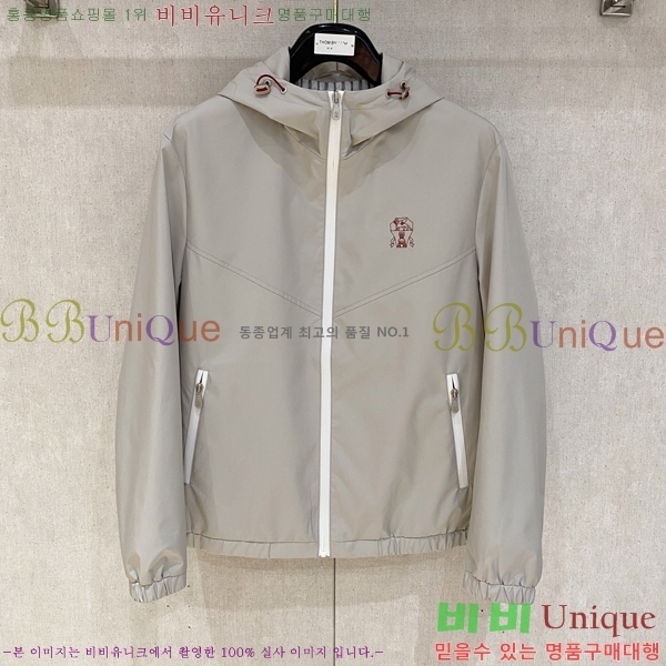 ���� ��**�Ƴ� ���� LP86712-1