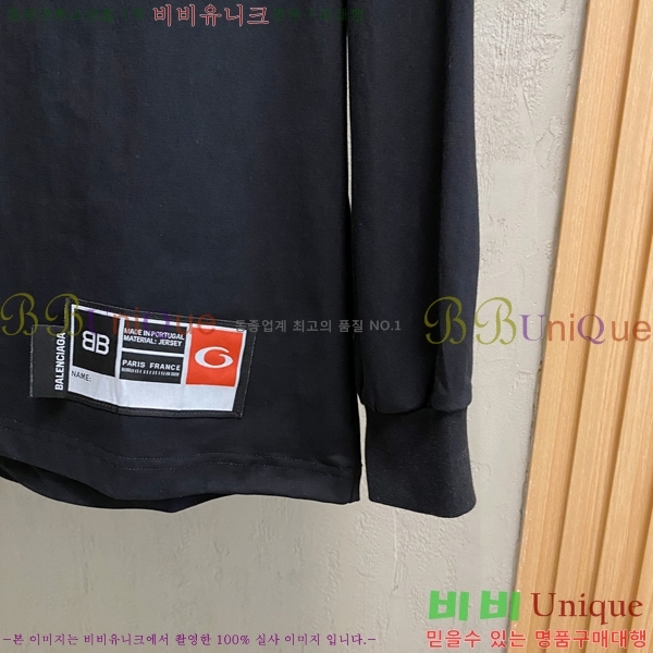 ���� �߷��þư� ���� Ƽ���� BA431395-2