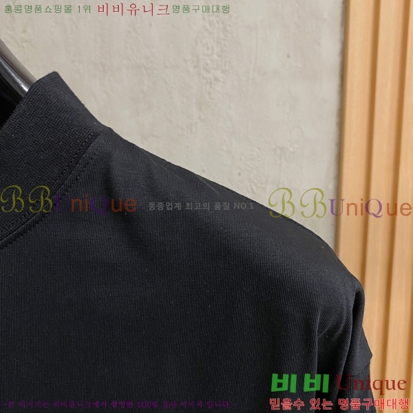 ���� �߷��þư� ���� Ƽ���� BA431395-2