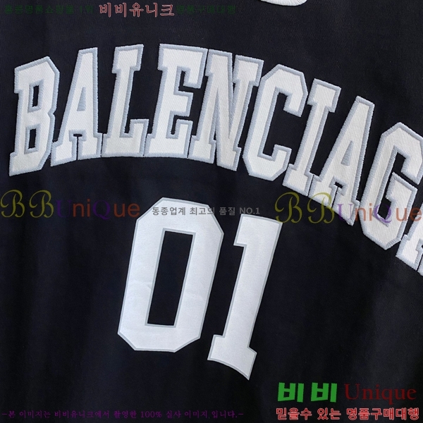 ���� �߷��þư� ���� Ƽ���� BA431395-2