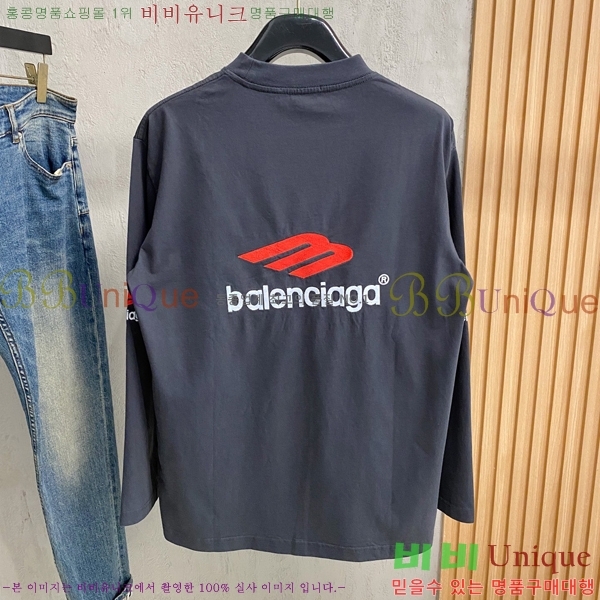 ���� �߷��þư� ���� Ƽ���� BA431396-2