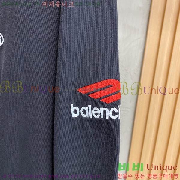 ���� �߷��þư� ���� Ƽ���� BA431396-2