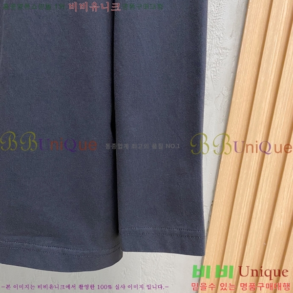 ���� �߷��þư� ���� Ƽ���� BA431396-2