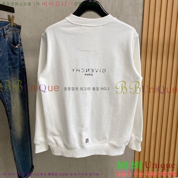 ���� ����� ������ G837758-1