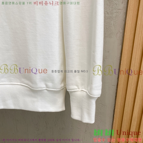 ���� ����� ������ G837758-1