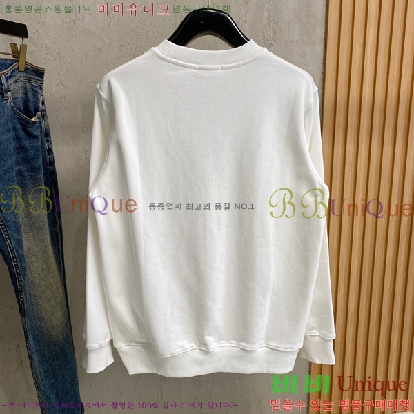 ���� ����� ������ G837759-1