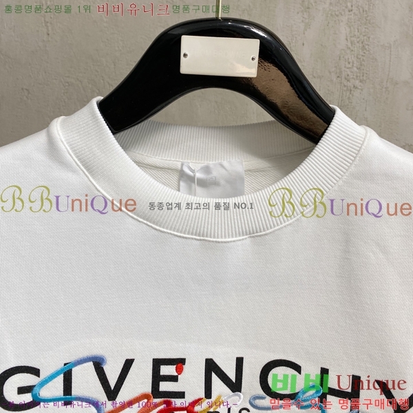 ���� ����� ������ G837759-1