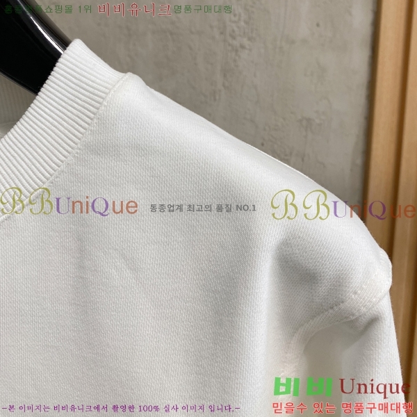 ���� ����� ������ G837759-1