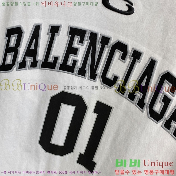 ���� �߷��þư� ���� Ƽ���� BA431395-1