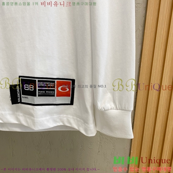 ���� �߷��þư� ���� Ƽ���� BA431395-1