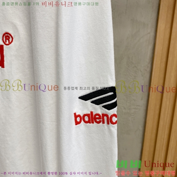 ���� �߷��þư� ���� Ƽ���� BA431396-1