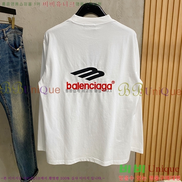 ���� �߷��þư� ���� Ƽ���� BA431396-1