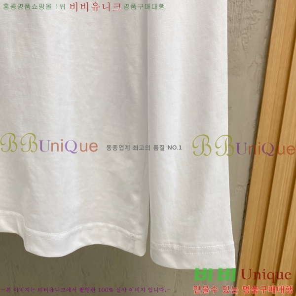 ���� ���� ���� Ƽ���� G97206-1