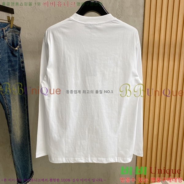 ���� ���� ���� Ƽ���� G97206-1