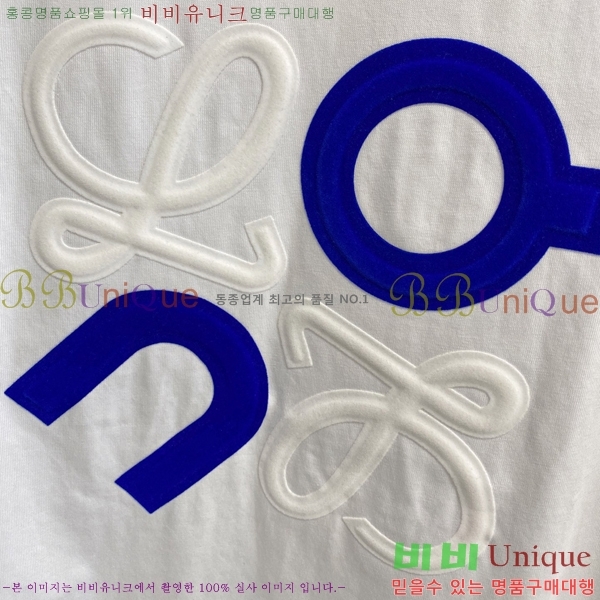 ���� �ο��� ���� Ƽ���� LO711568-1