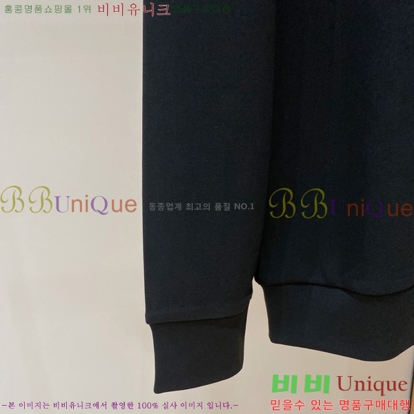 ���� �ο��� ������ LW2422840-2