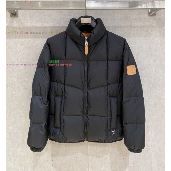 ���� ����*�� �ٿ� �е� 62LV2511016-1