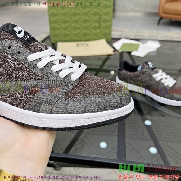 ���� ���� ����Ŀ�� W6690239-2