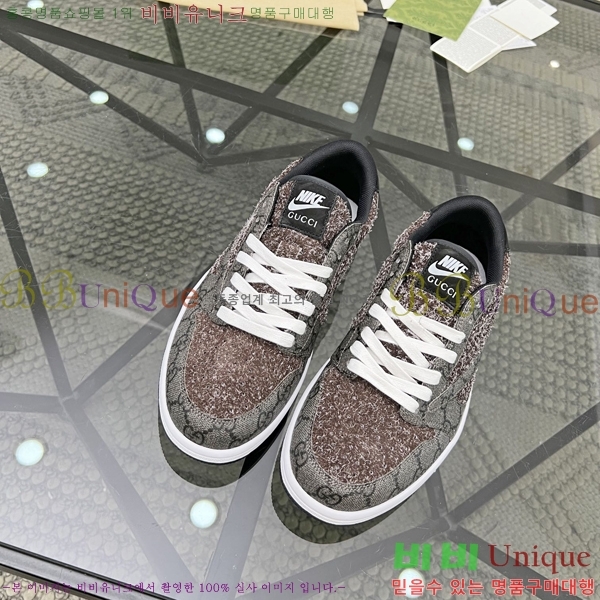 ���� ���� ����Ŀ�� W6690239-2