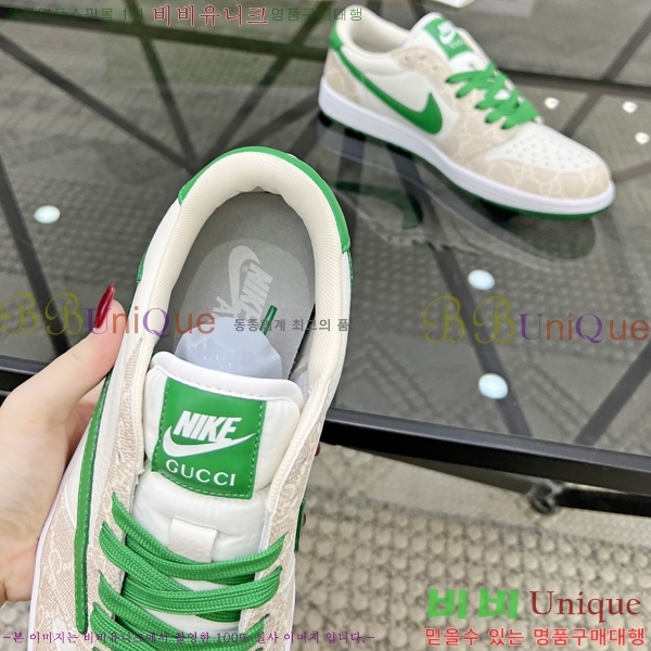 ���� ���� ����Ŀ�� W6690239-4