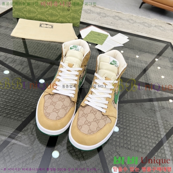 ���� ���� ����ž G995338-3