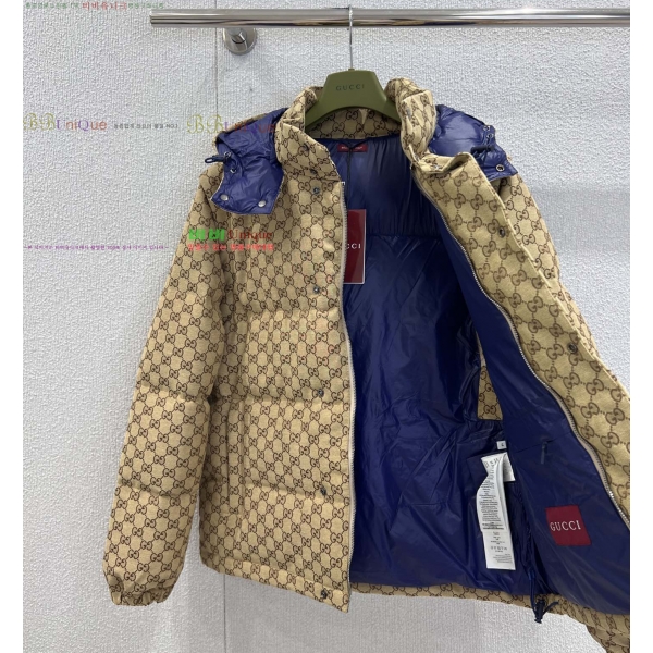 ��* �ĵ� �ٿ� ��Ʈ �е� �������� 57G2511019-1