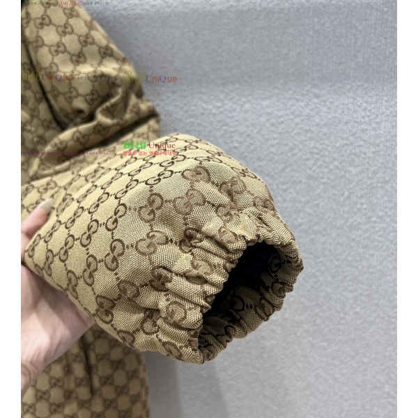 ��* �ĵ� �ٿ� ��Ʈ �е� �������� 57G2511019-1