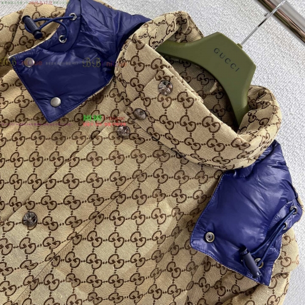 ��* �ĵ� �ٿ� ��Ʈ �е� �������� 57G2511019-1