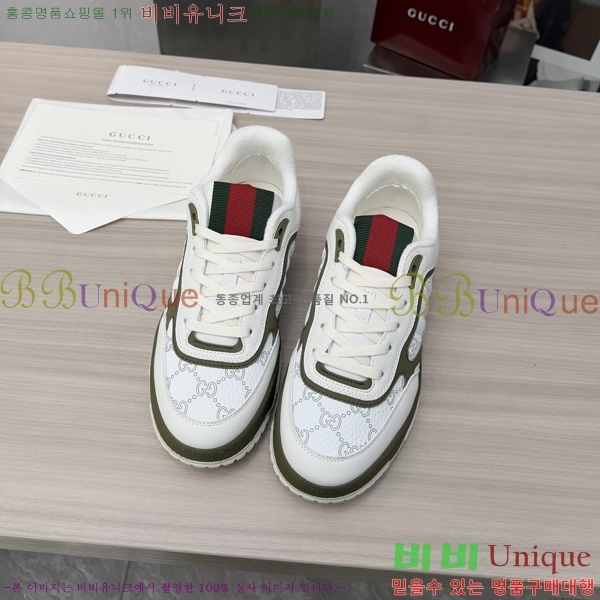 ���� ���� ����Ŀ�� W6690245-5