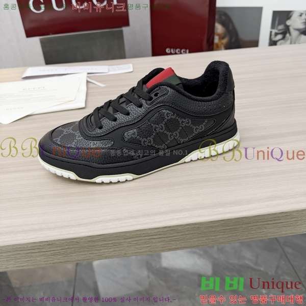 ���� ���� ����Ŀ�� W6690245-7