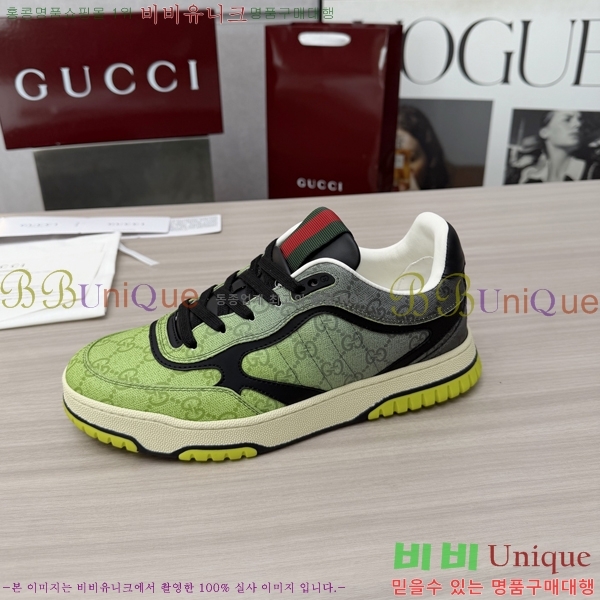 ���� ���� ����Ŀ�� W6690245-4