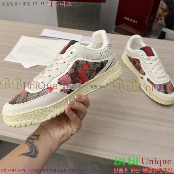 ���� ���� ����Ŀ�� W6690245-3