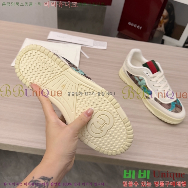 ���� ���� ����Ŀ�� W6690245-2