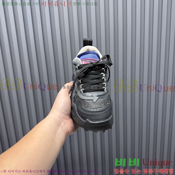 �������� ����ȭ��Ʈ ����Ŀ�� F50691112-1