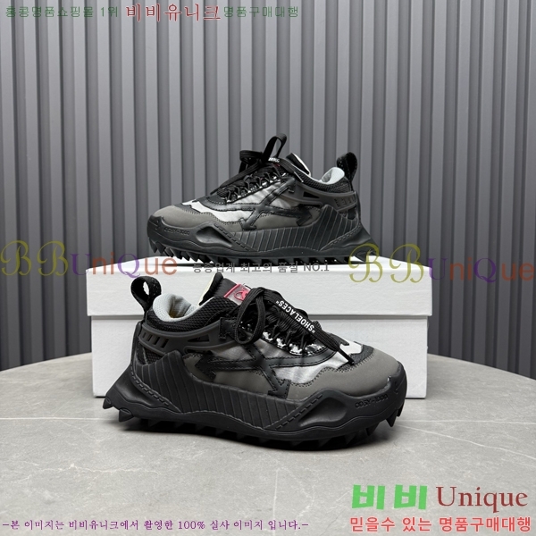 �������� ����ȭ��Ʈ ����Ŀ�� F50691112-2