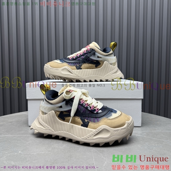 �������� ����ȭ��Ʈ ����Ŀ�� F50691112-4