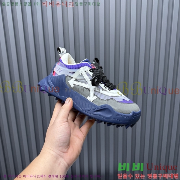 �������� ����ȭ��Ʈ ����Ŀ�� F50691112-6