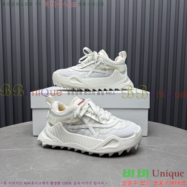 �������� ����ȭ��Ʈ ����Ŀ�� F50691112-9