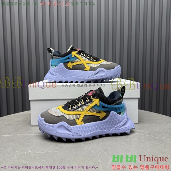 �������� ����ȭ��Ʈ ����Ŀ�� F50691112-12