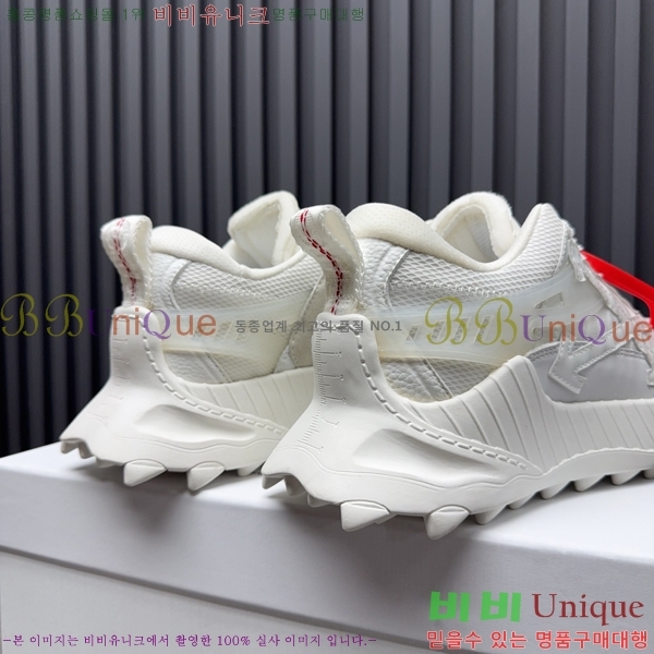 �������� ����ȭ��Ʈ ����Ŀ�� F50691112-13