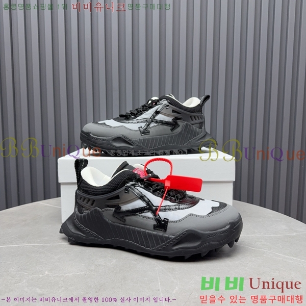 �������� ����ȭ��Ʈ ����Ŀ�� F50691112-15