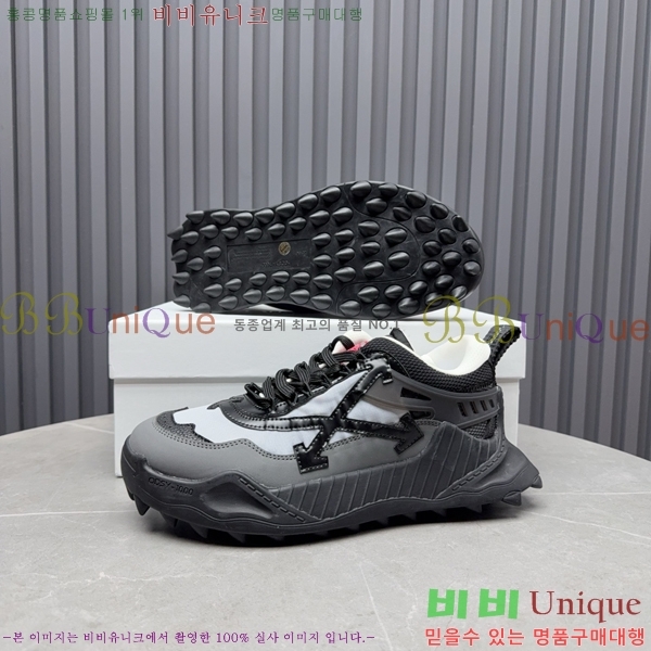 �������� ����ȭ��Ʈ ����Ŀ�� F50691112-15