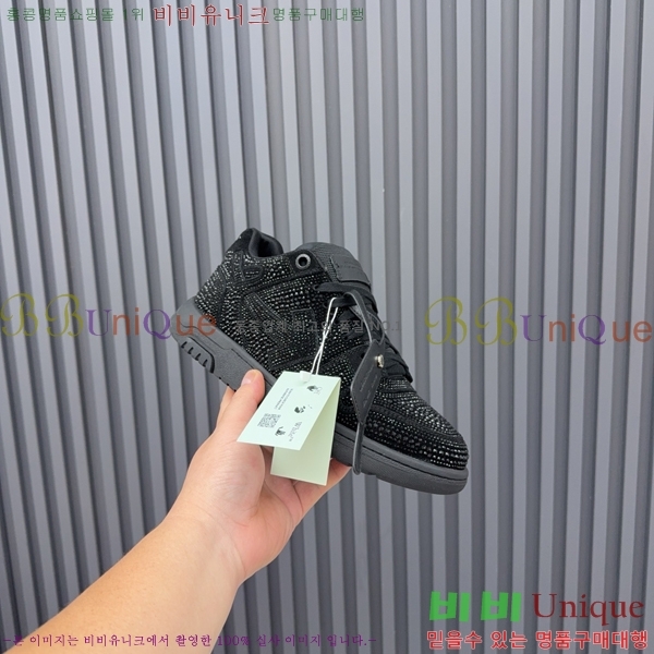 �������� ����ȭ��Ʈ ����Ŀ�� F50691113-2