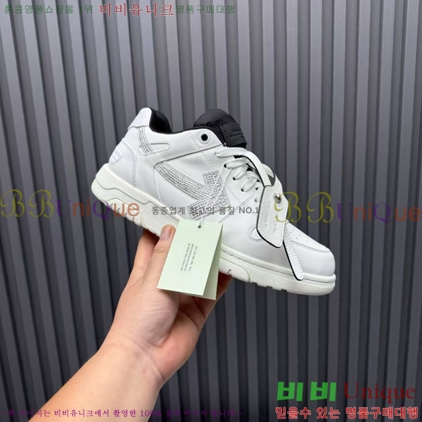 �������� ����ȭ��Ʈ ����Ŀ�� F50691114-1