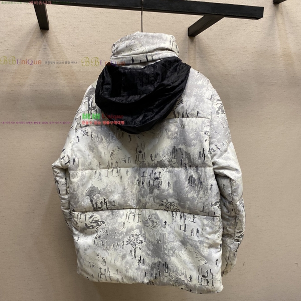 ���� ��* ��Ű �ٿ� �е� 90DR2511126-1