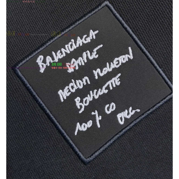 ���� �߷�**�� ��Ʈ 54BL2511132-2