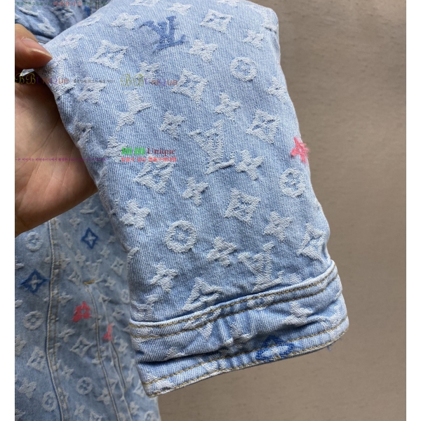 ���� ����*�� ���׷� ���� �е� 77LV2511128-1