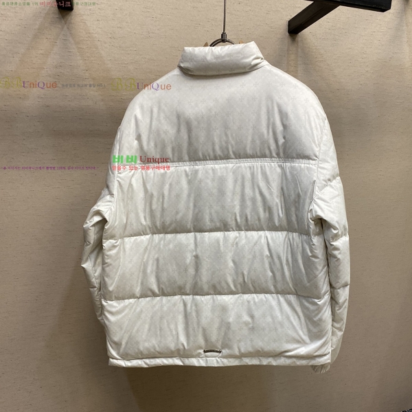 ���� ũ��*�� �ٿ� ��Ʈ �е� 61CH2511124-5