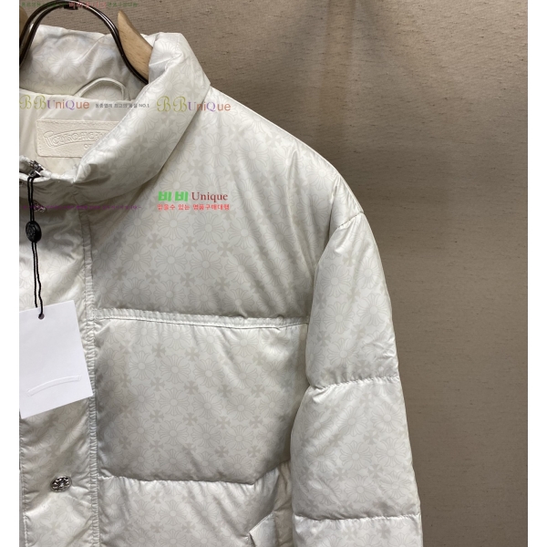 ���� ũ��*�� �ٿ� ��Ʈ �е� 61CH2511124-5